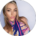 Azahara Ortiz