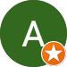 Adrián Á