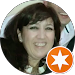 Maribel García "Margali"