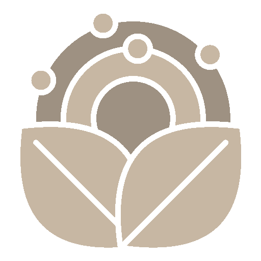 tratamientos